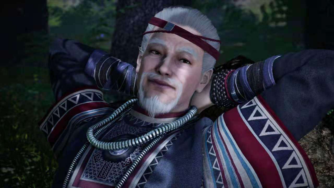 不良人战力崩坏严重,大天位遍地走,即使段位体系废除也救不回来