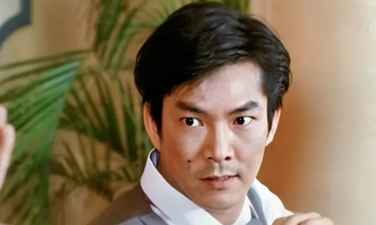 姓元的名人明星