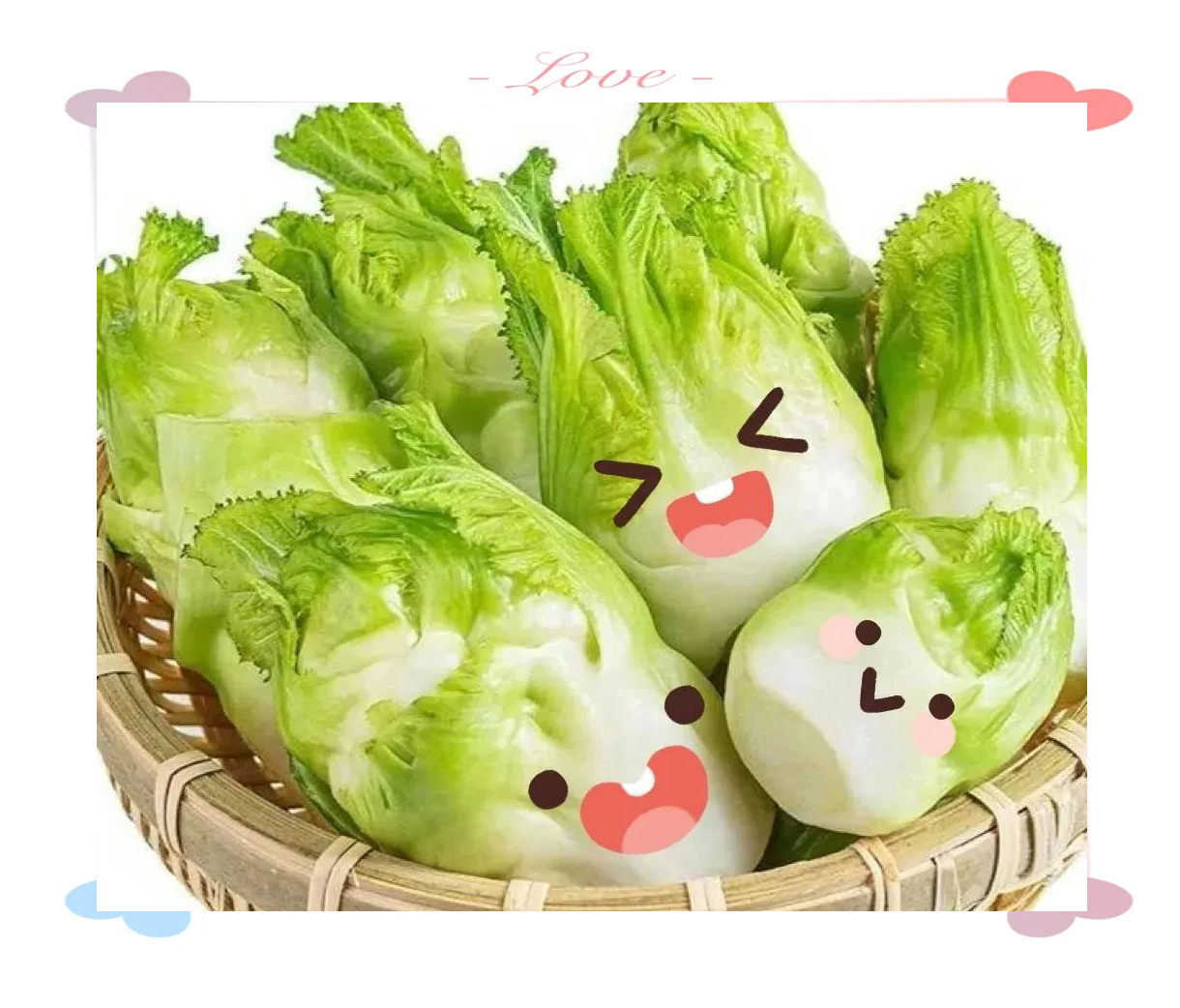 儿菜:冬季新上市的多样美食蔬菜