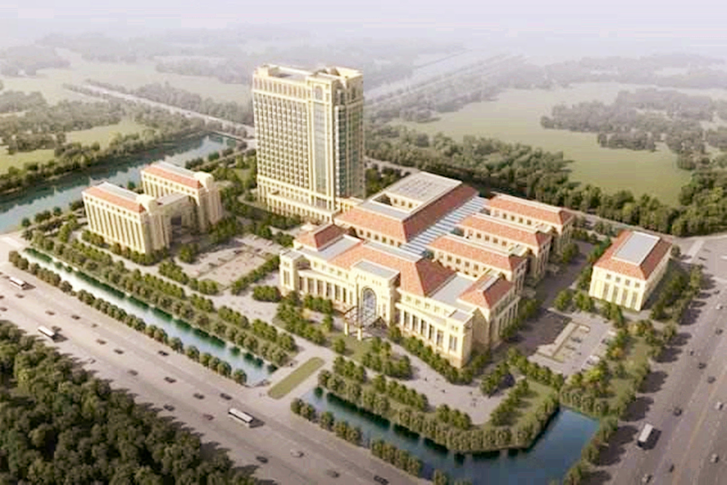 无锡中医院 baijiahao.baidu.com