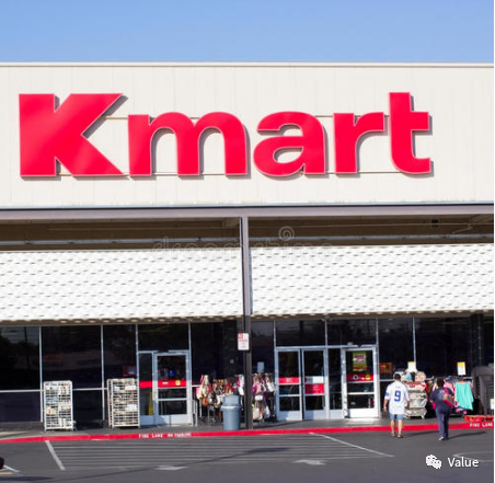 百度爱采购首页 商品专题_验厂 优质回答 凯马特公司是美国国内最大的