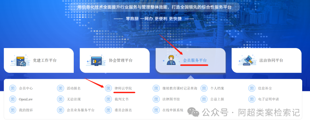 律师学院刷课教程在哪看(律师学院刷课教程在哪看啊)