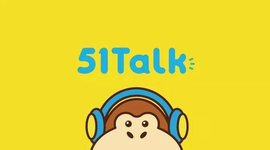 51talklogo图片图片