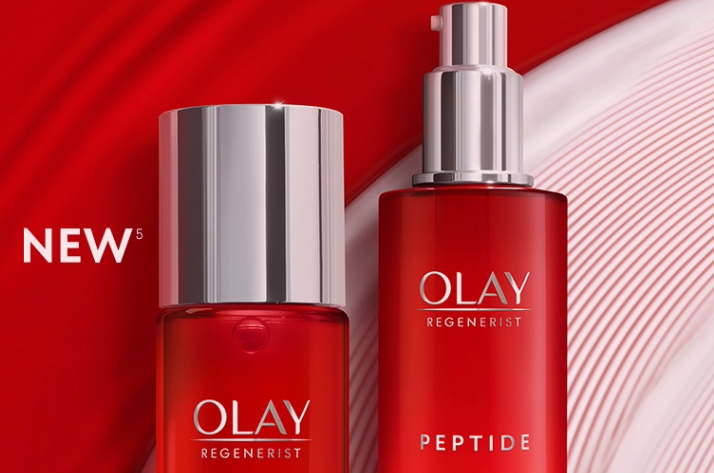 olay化妆品是哪个国家品牌属于什么档次?怎样鉴定olay化妆品真假