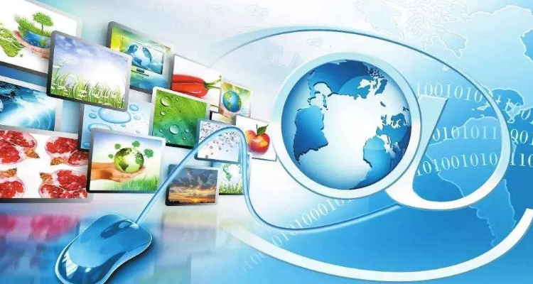 消息的结构形式