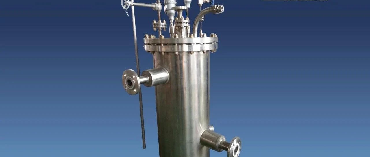 lng低温泵国内外现状及发展前景