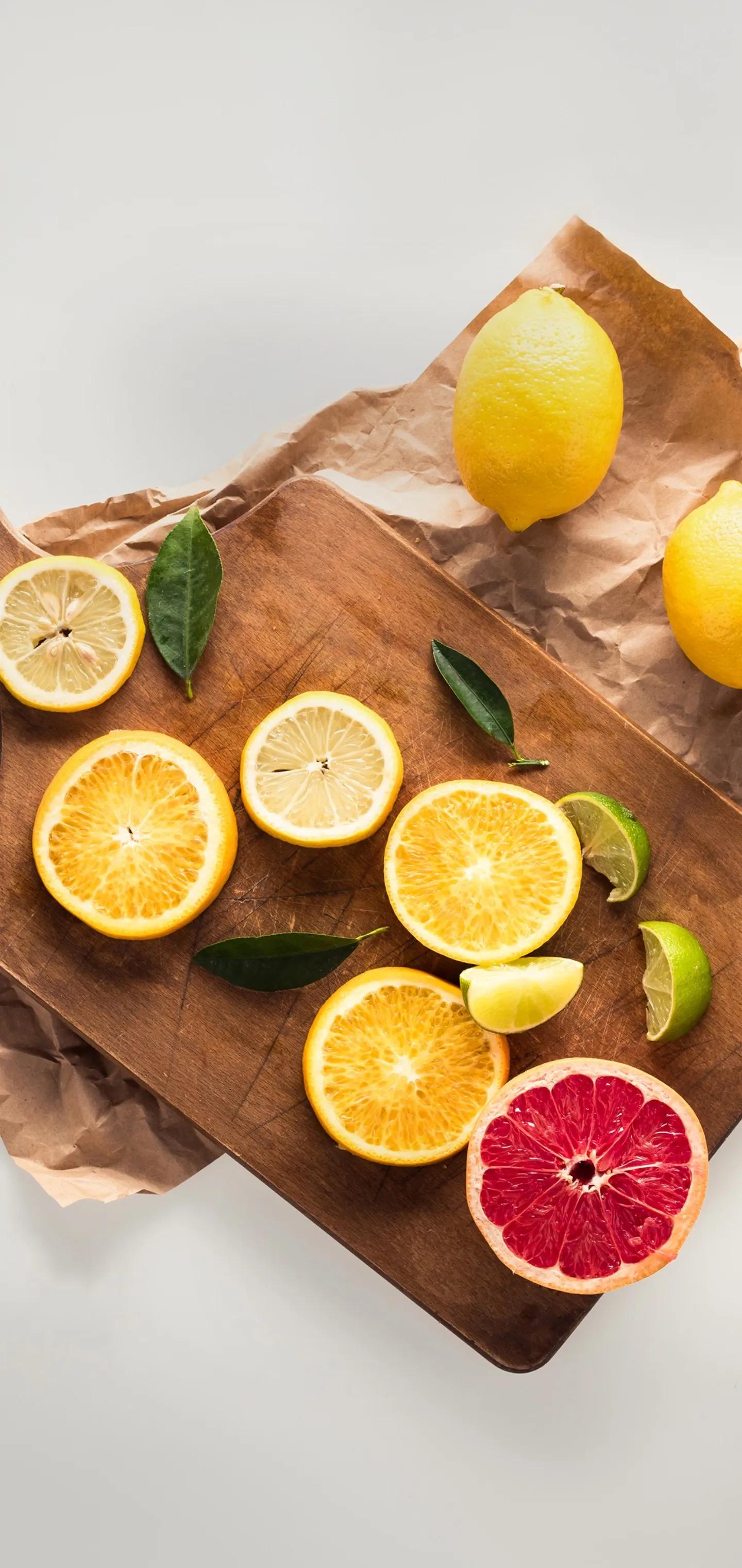 美食类壁纸,口齿留香,回味无穷,玉盘珍馐,唯美食不可辜负