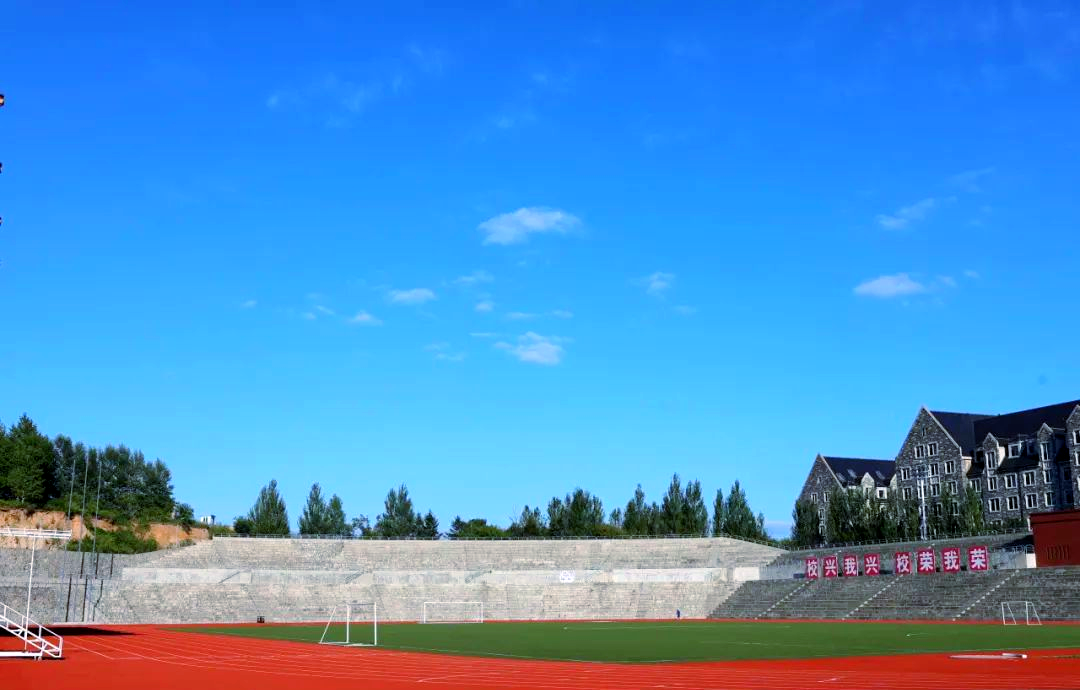 长春建筑学院公共艺术学院校园生活全方位指南