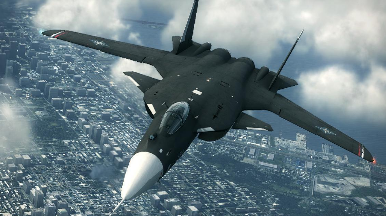 沈飞要造高达?变前掠翼双体飞机方案已曝光,已申请技术专利