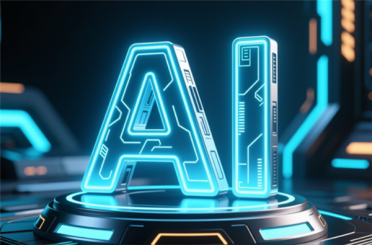 硅谷大佬预警：AI时代一天工作3小时就够 还强行搞996的公司必垮