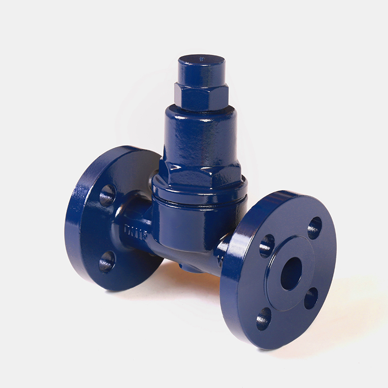 nico进口疏水阀分类-蒸汽用