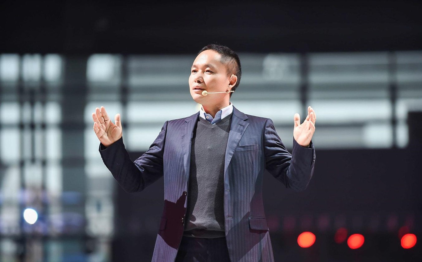 东莞新的首富产生:靠收破烂发家,身价超越了oppo,vivo创始人