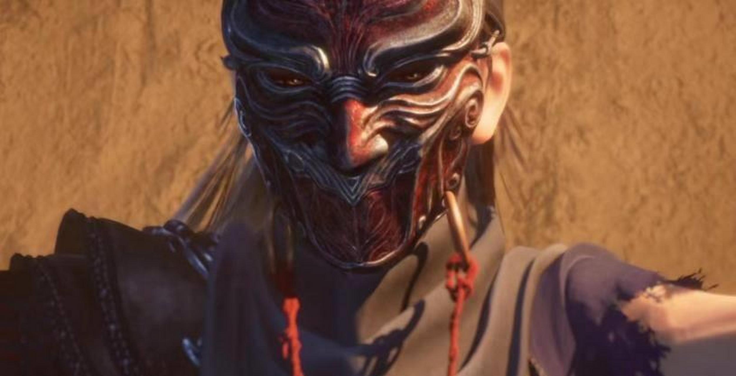 画江湖之不良人第六季第九集已经更新,而这一集看下来剧情非常的紧凑