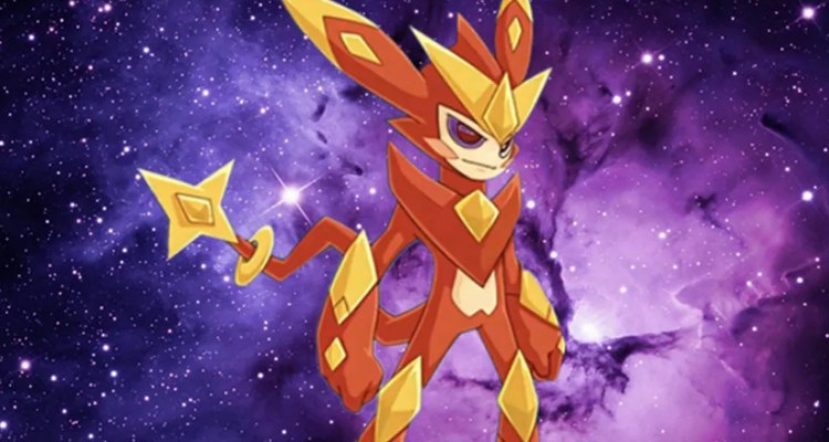 赛尔号几米怎么培养