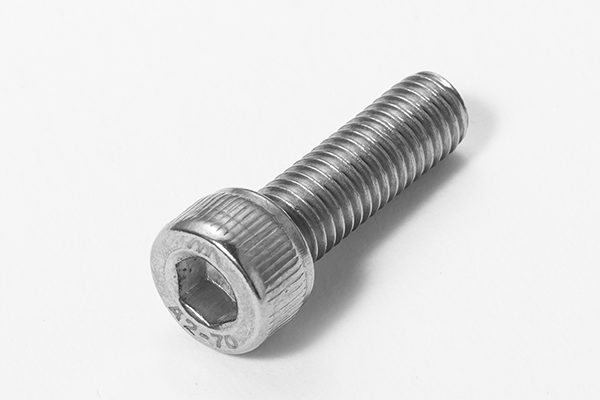 m4螺丝直径多少