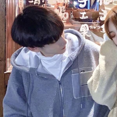 情侣头像|情侣头像快来领取吧持续更新 第232期