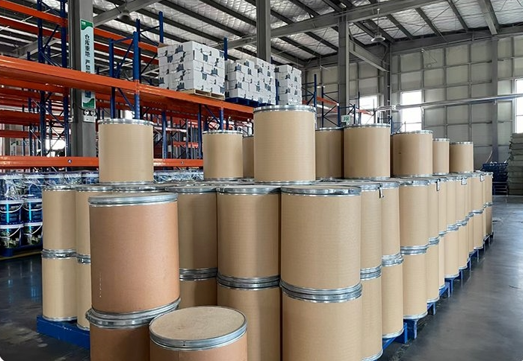 3-o-乙基抗坏血酸醚