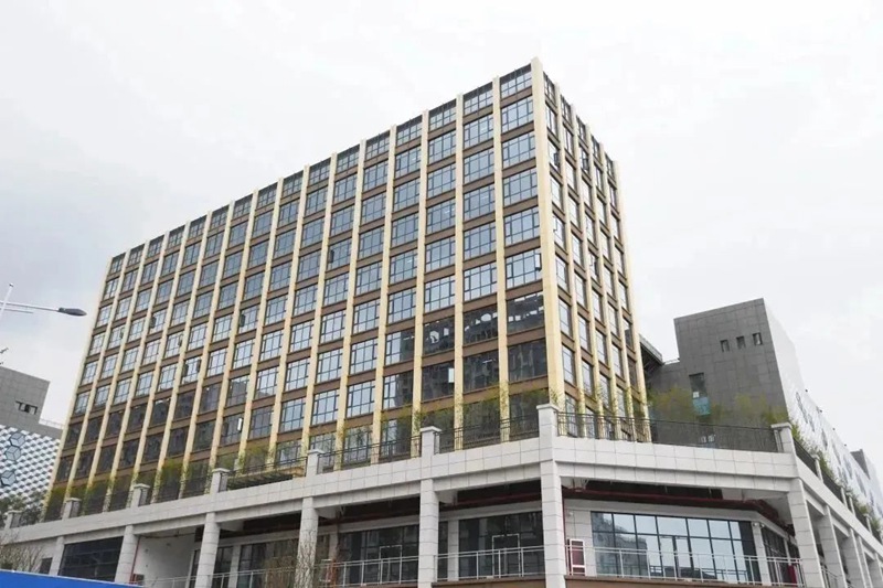 贵阳市南明区:千帆竞发立潮头 奋勇争先谋发展