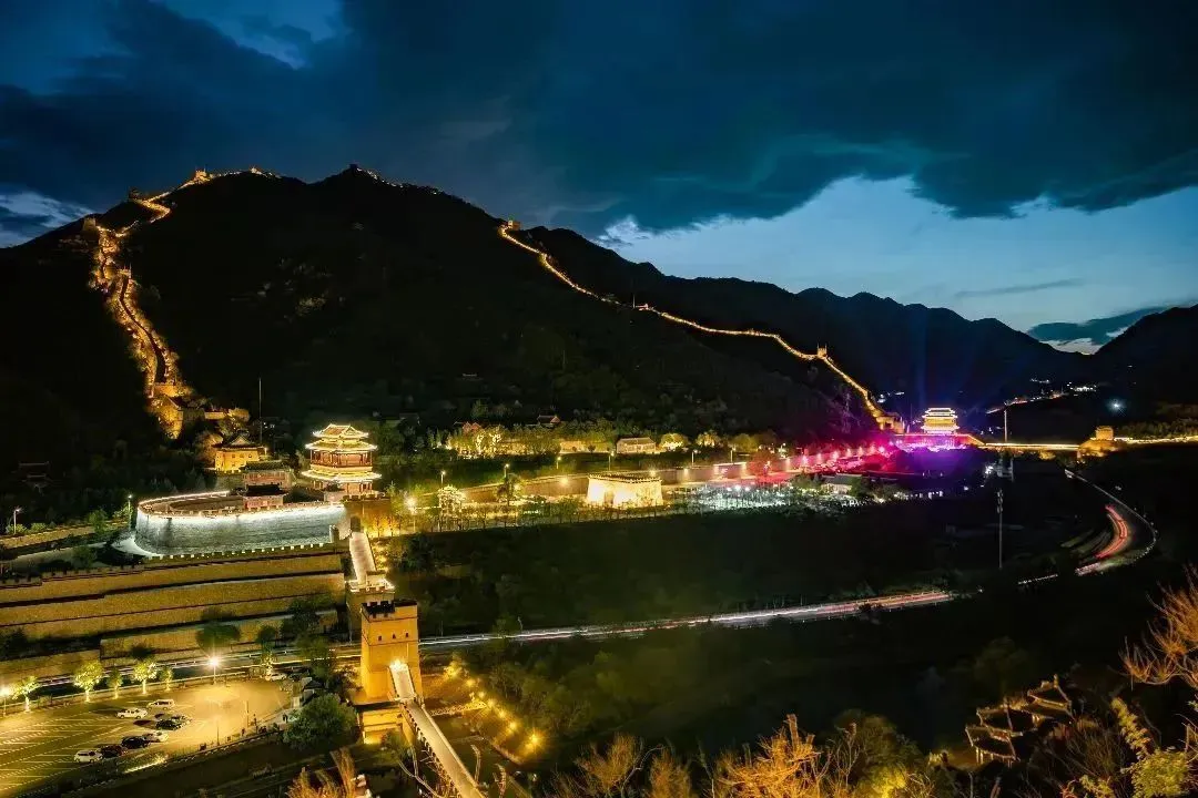 长城居庸关夜.png