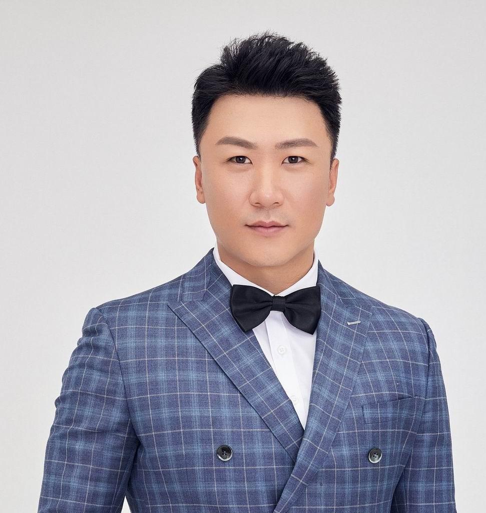 突发!山东"当家一哥"张敏健官宣离职,自曝原因:不被新人理解