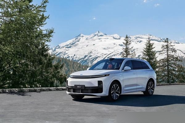 国人为何能接受30万的国产车,却接受不了30元一升的国产机油