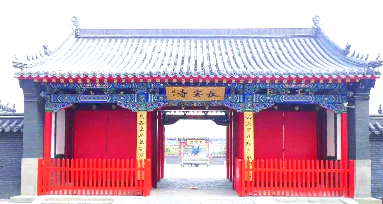 探索沈阳:市花市树,地理特征与文化传承