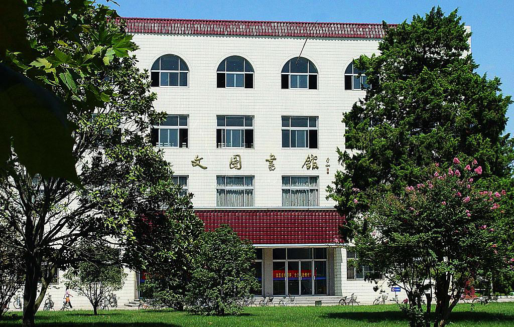 《宝卷文献丛刊》对宝卷文献整理的新突破