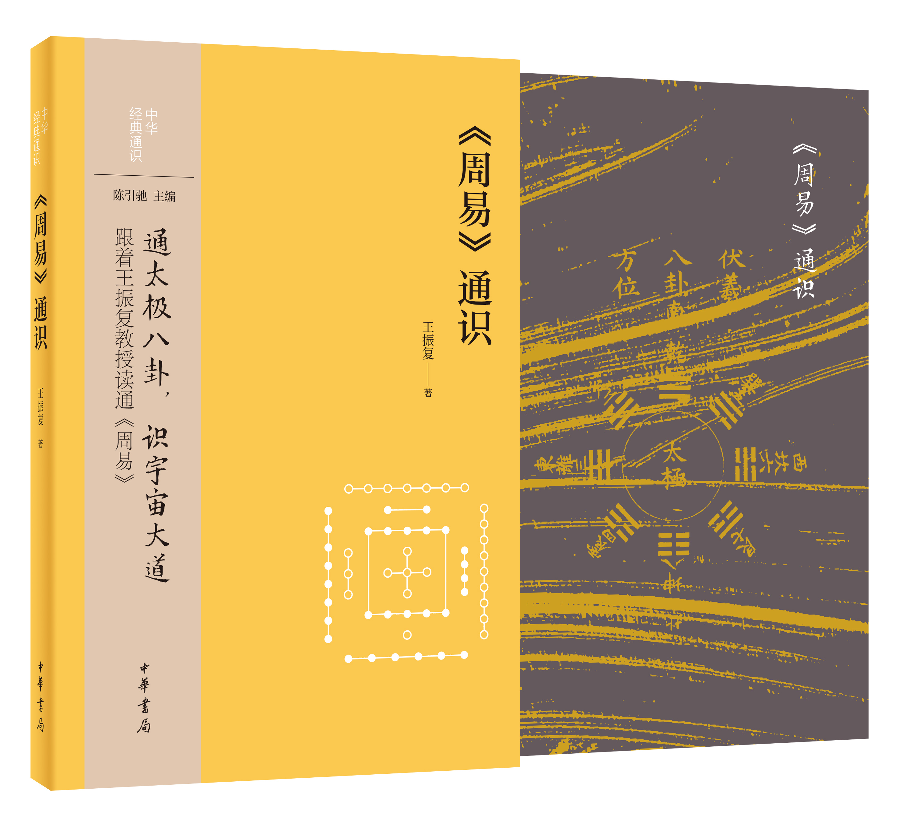 周易大师小说，周易大师小说笔趣阁