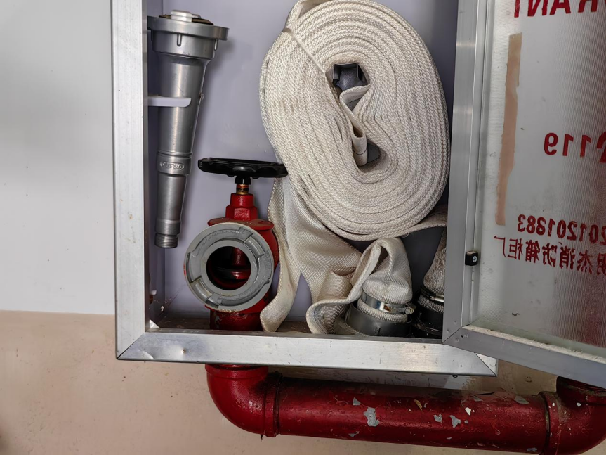 17单位名称武汉蓝焰物流基地单位地址武汉市硚口区古田二路长丰北垸特