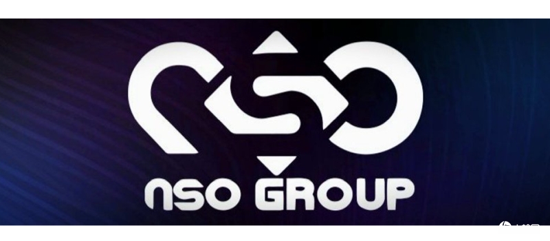 传nso group有意出售或关闭pegasus间谍软件部门