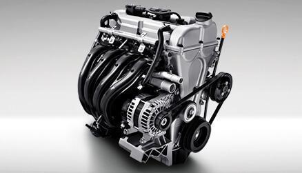 1.5升自然吸气发动机的最大马力多少