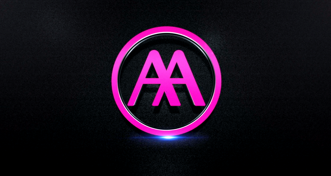 爱玛电动车新logo揭晓,花了百万的设计费