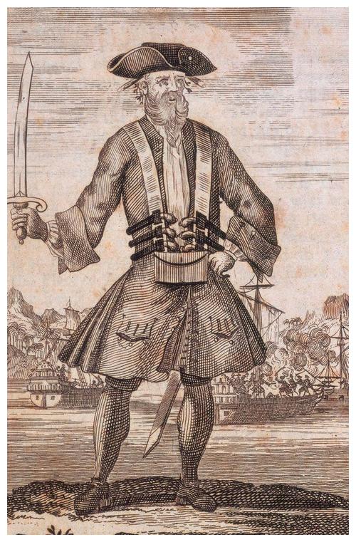 摩尔人在西班牙的统治,文化交流与成就