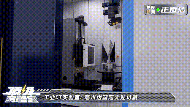 你的新能源车安全焦虑,这次有答案了!-有驾 你的新能源车安全焦虑,这次有答案了!-有驾