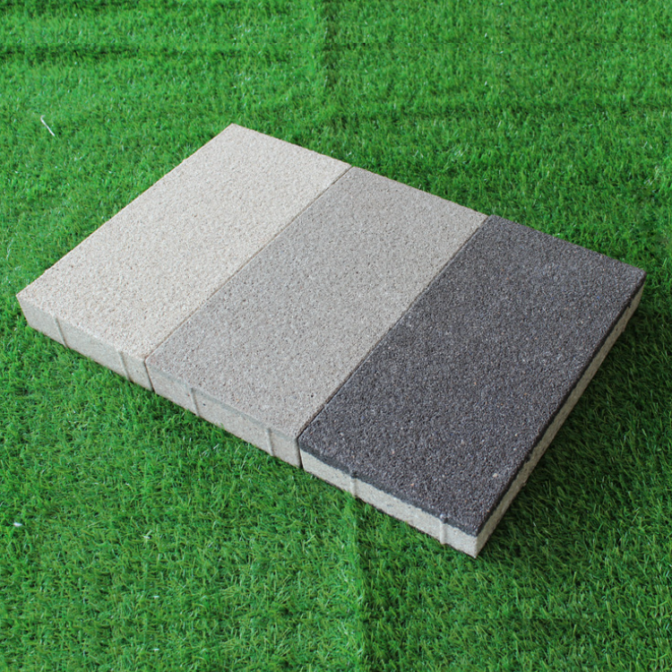 「哈尔滨荷兰砖厂」荷兰砖在城市建设中的应用