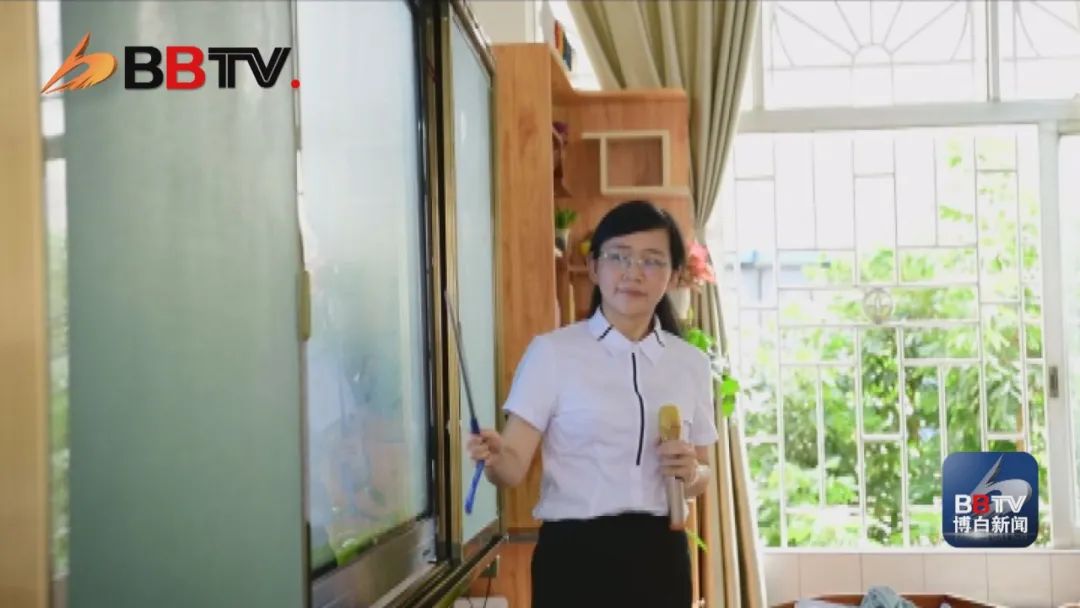 黄小兰小说 baijiahao.baidu.com