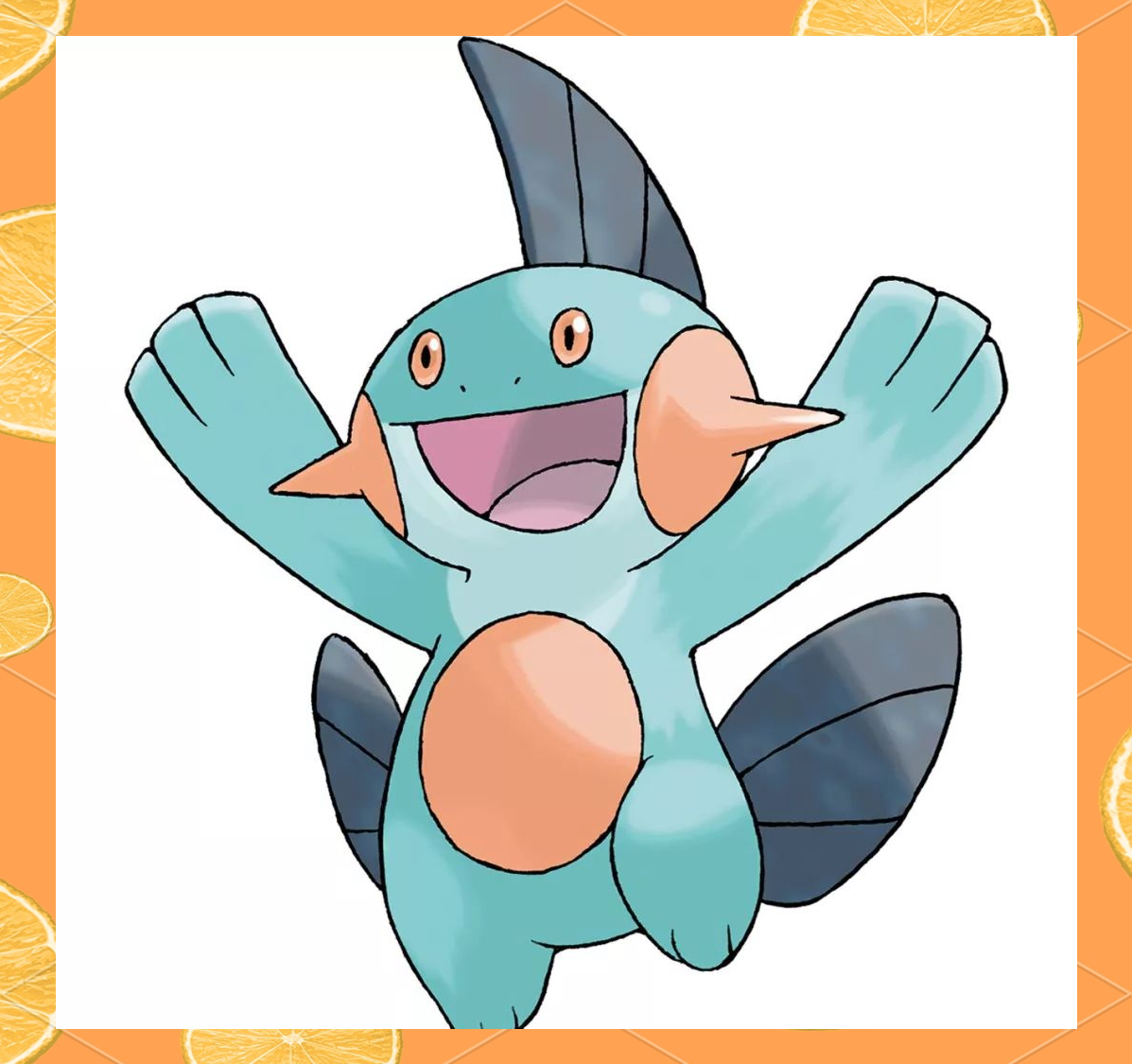 霹雳电球与精灵球尺寸对比及电灯怪学习地震的奇妙情况