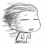 重要提醒!这种100%中奖的刮刮卡是诈骗