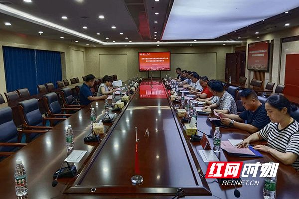 湖南价格咨询信息中心（湖南价格咨询信息中心电话） 湖南代价
咨询信息中心

（湖南代价
咨询信息中心

电话）《湖南代驾平台》 信息咨询