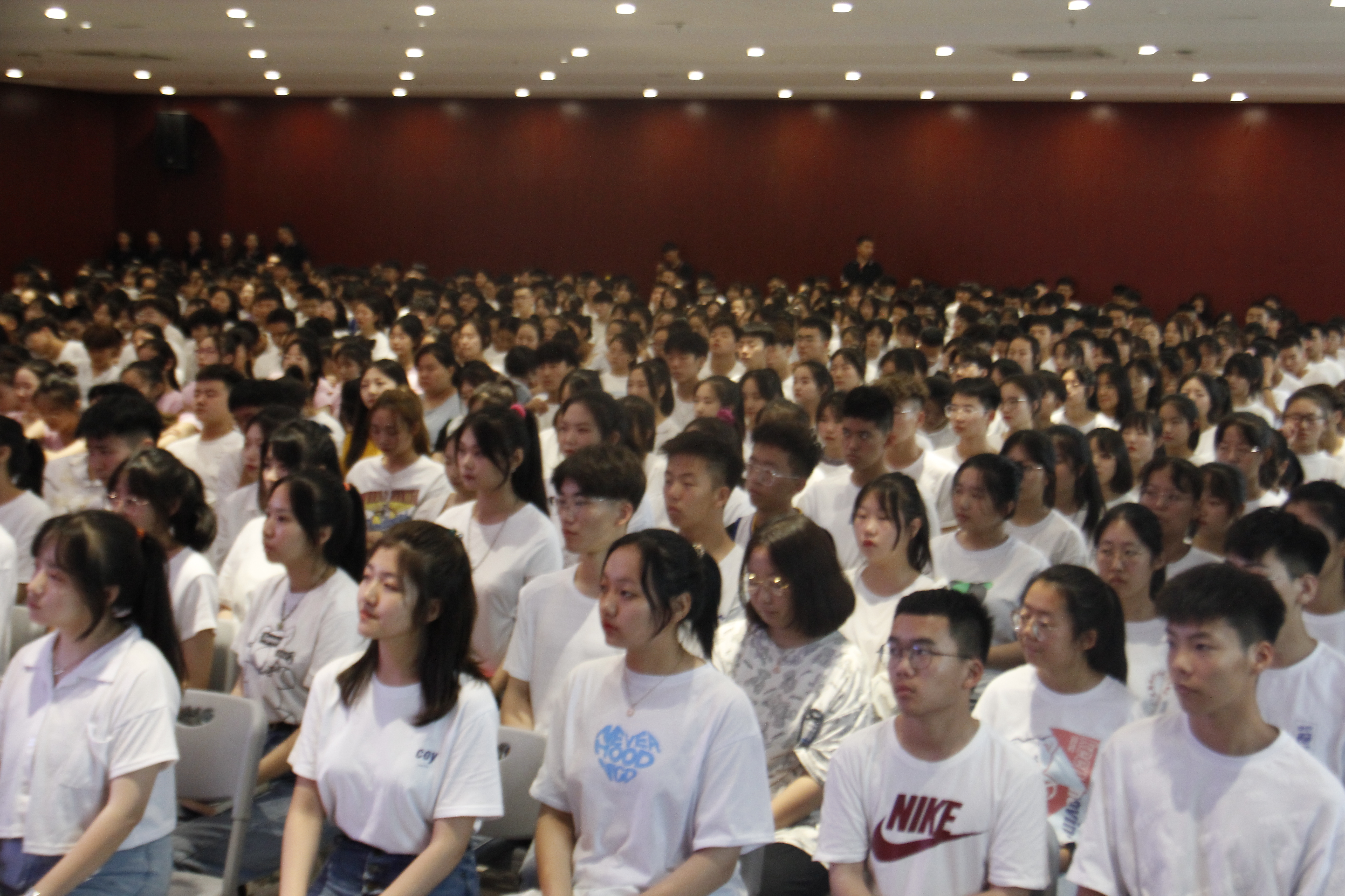太原音乐艺考培训学校排行榜（2022年艺考机构汇总）