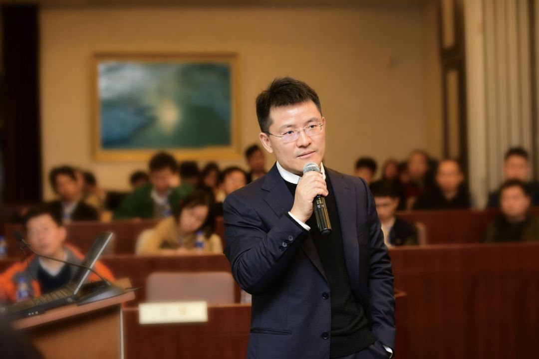 "二次房改"降临?北大教授提出"新方案",两类人或将从中受益