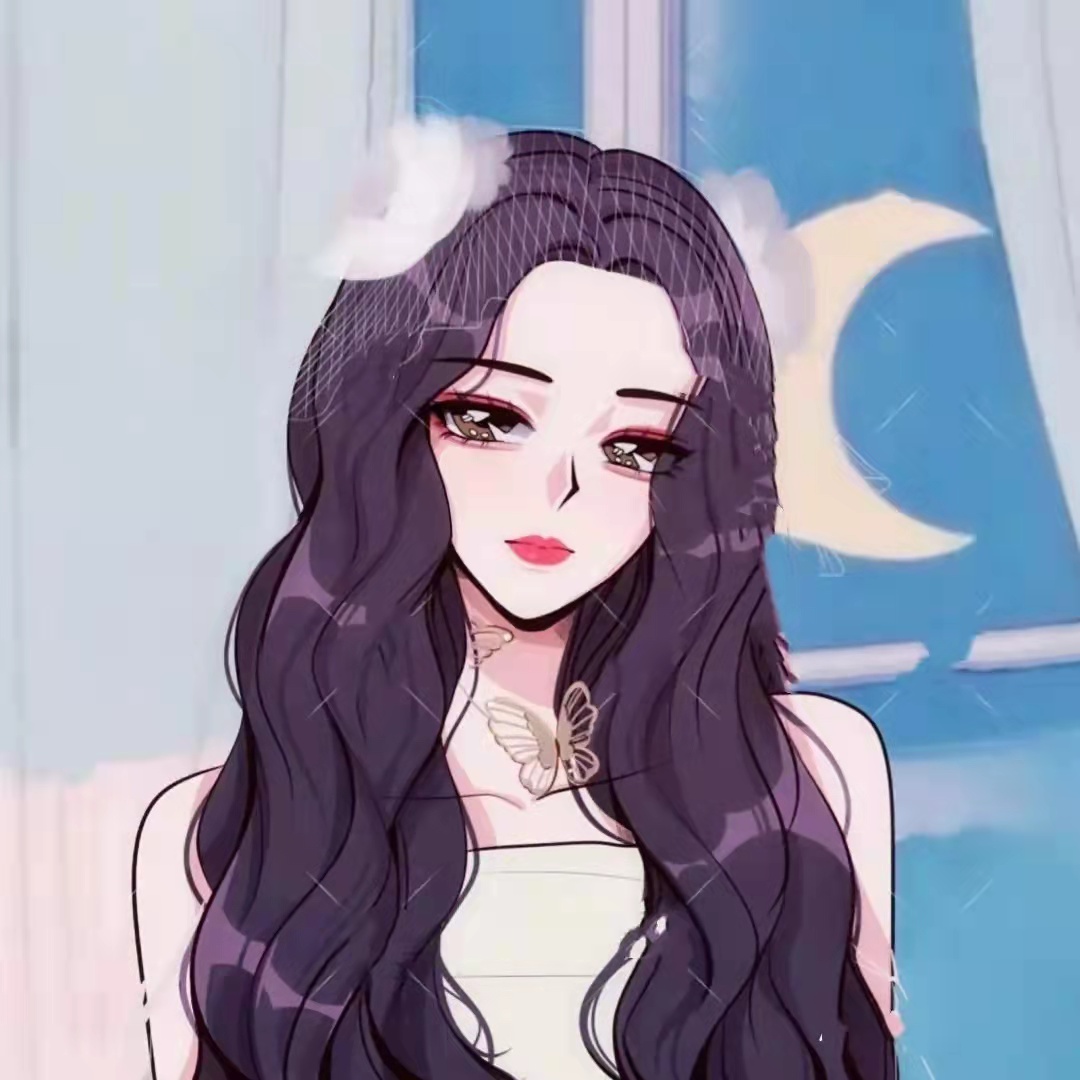 充满动力的励志文案,积极向上,每一句都喜欢!