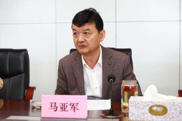 咸阳中院副院长马亚军检查督导彬州法院电子卷宗随案同