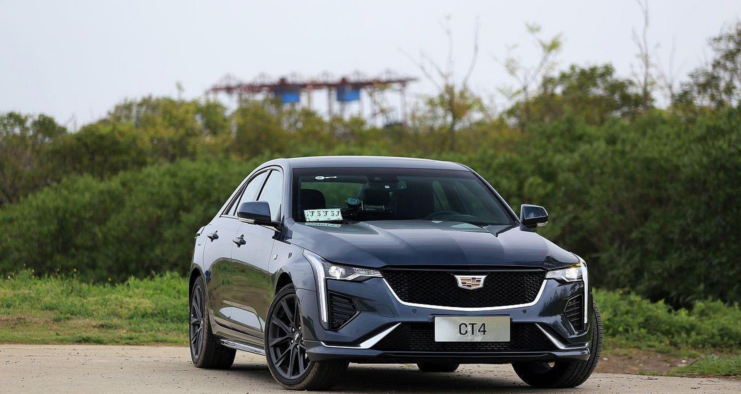 我感觉我还是比较有发言权的,2018款xt5 25t豪华,2018年7月入手,目前