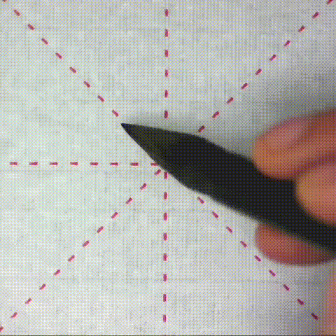 480_480gif 动态图 动图