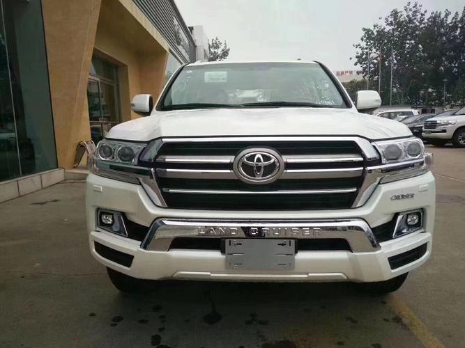 陆地巡洋舰4500柴油发动机用什么样的机油,谢谢