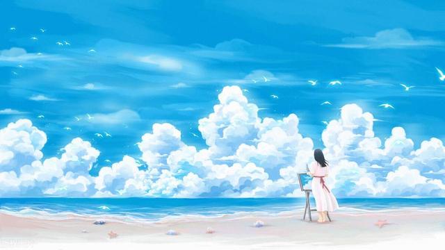 安利宝藏小说:《弥尔顿达芙》那殊 浪漫艺术家vs科研学霸 智性恋