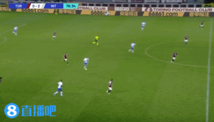 意甲-劳塔罗破荒恰20点射 国际米兰3-0卡利亚里_意甲国际米兰对阵都灵比赛战报_国际米兰3-0都灵比赛详情