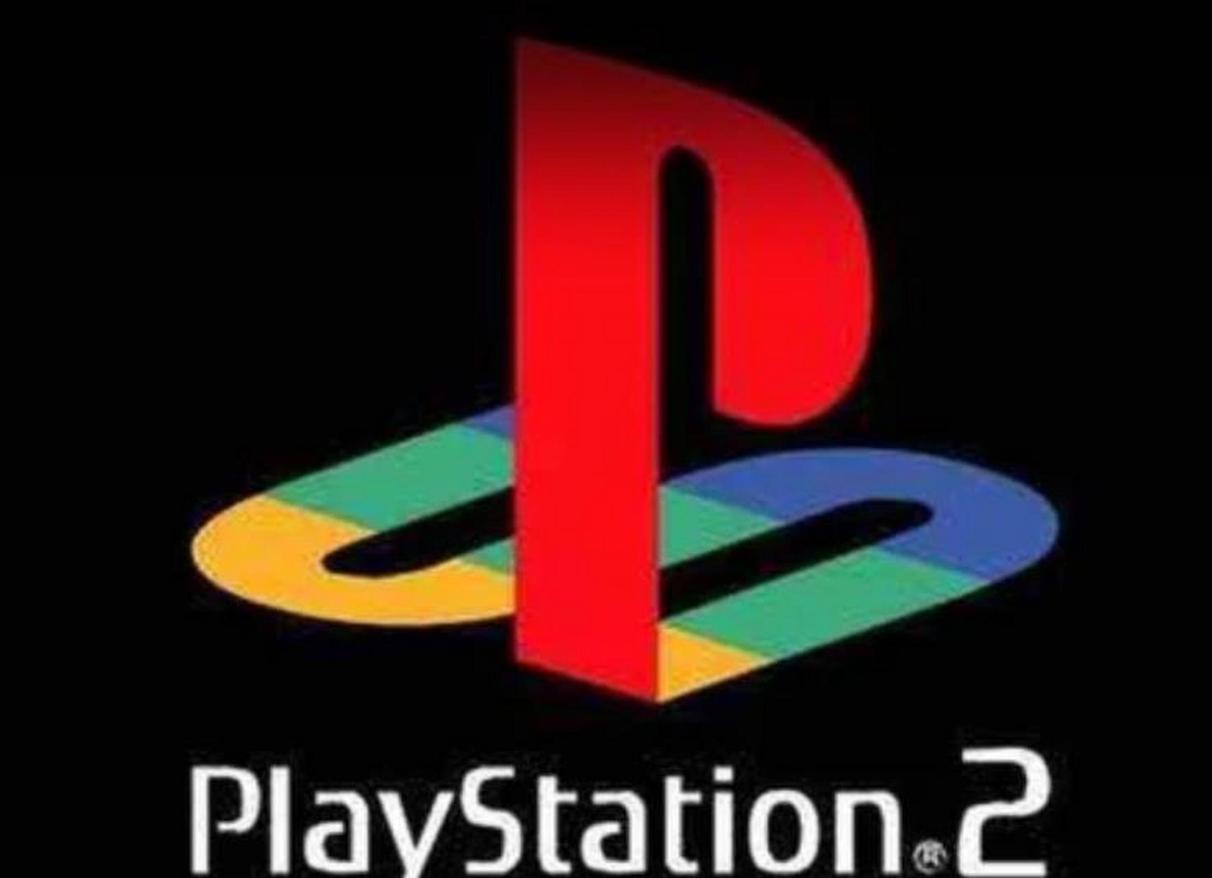 后来有同事借给我ps2玩了一阵子,战神2让我深深入迷.