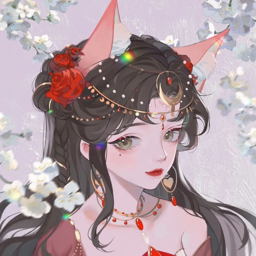 《九千岁养女靠卖萌续命》元杳成了小奶包,她爹人称九千岁奸臣!